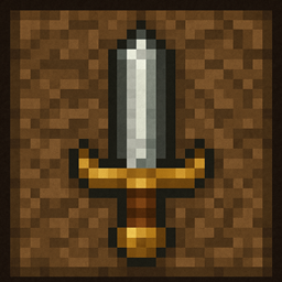 AlignmentBar project image