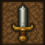 AlignmentBar logo
