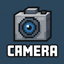 camerasercurity logo