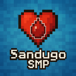 Sandugo SMP project image