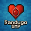 Sandugo SMP logo