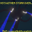 NSWO RWS and TAW Compatibility Patch logo