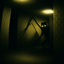 BACKROOMS: The Ultimate Bodycam Horror Experience logo