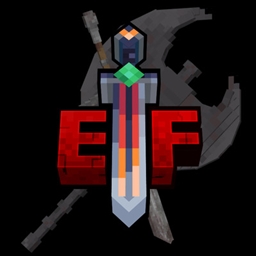 PGSW Epic Fight logo