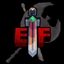 PGSW Epic Fight logo
