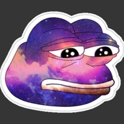 Dee_Purple's QOL project image