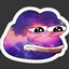 Dee_Purple's QOL logo