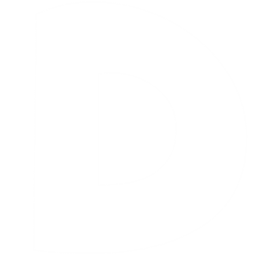 Destroyed[OUTDATED+ABANDONED] project image