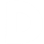 Destroyed[OUTDATED+ABANDONED] logo
