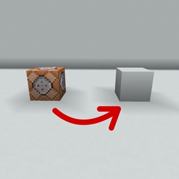 concrete-command-blocks project image