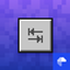 Advanchat logo