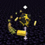 Boss Warps logo