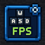 BoxHud logo