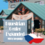 Equestrian Center Expanded🏇CZ Translation logo