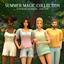 Summer Magic Collections Add Ons logo