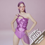 Bodysuit 3 logo
