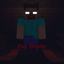 Fog Begins logo