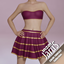 Summer Outfit 2 logo