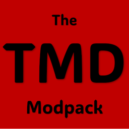 Havoc - TMD project image