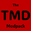 Havoc - TMD logo
