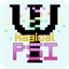 Magical Psi: Revival logo