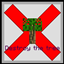 Disable ingame tutorial logo