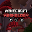 Bonfire SMP logo