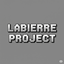 labierre project logo