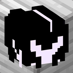 OpenStuff logo