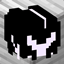 OpenStuff logo