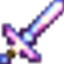 VTheLegend's  Starlight Items logo