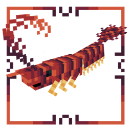 Shrimps Expansion! project image
