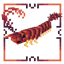Shrimps Expansion! logo