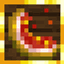 Food Additions logo