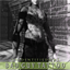 Bad Guy Tattoo logo