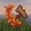 Forge & Fable logo