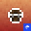 Pillage Generator logo