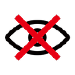 Vision Log project image