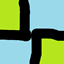 Survival craft reimagined logo