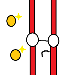 yokai signal logo