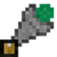 Pick There logo