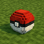 Pingu's Of-Cobblemon logo