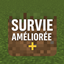 Survie Améliorée + logo