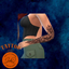 JadieQ Tatoo-JQT-0013 logo