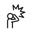 Where is my friend? logo