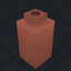 Ruins of the Past logo