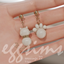 earrings 22 logo