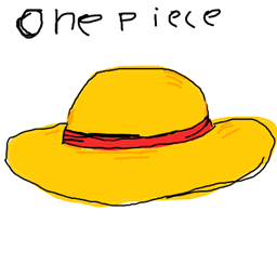 The One-Piece Adventure