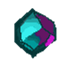 Vortanite Ore logo