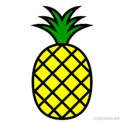 withoutpineapple project image
